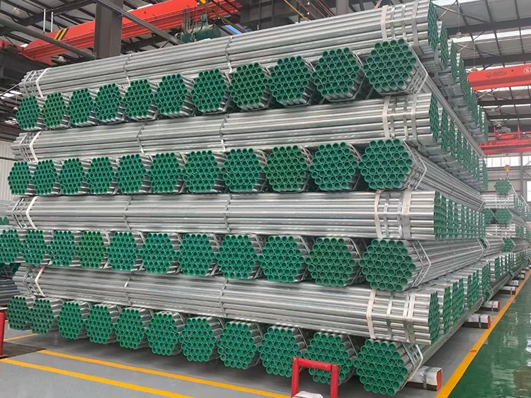 Plastikoz estalitako hodi konposatuek hodietarako aplikazio eszenatoki berriak desblokeatzen dituzte.