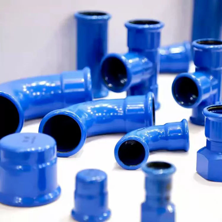 Karbono altzairuzko estalitako presio-hodiko tutua