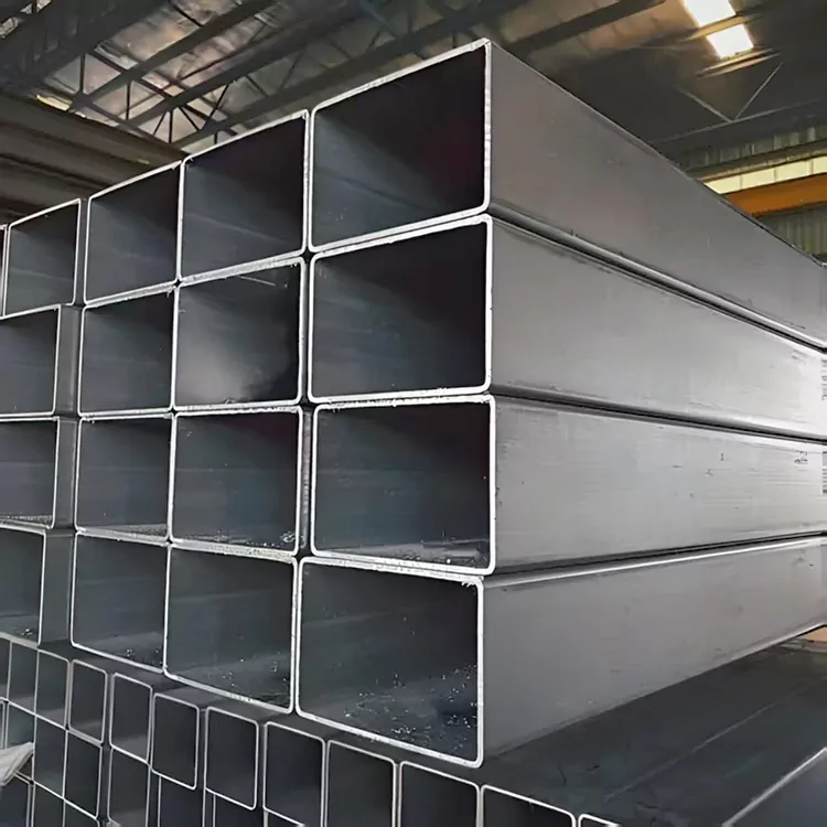 Zink Aluminio Magnesio Estaldura Altzairuzko Hodia